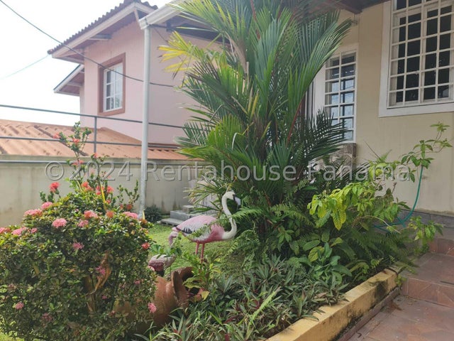 Stunning Home - Casa en Villa Zaita